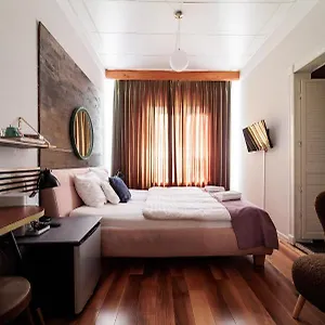 *** Bed & Breakfast Nassau Netherlands